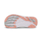 Women's Fwd Via Running Shoe - Light Gray - Regular (B)