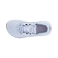 Women's Fwd Via Running Shoe - Light Gray - Regular (B)