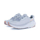Women's Fwd Via Running Shoe - Light Gray - Regular (B)