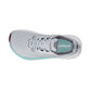 Women's Fwd Via Running Shoe - Mint - Regular (B)