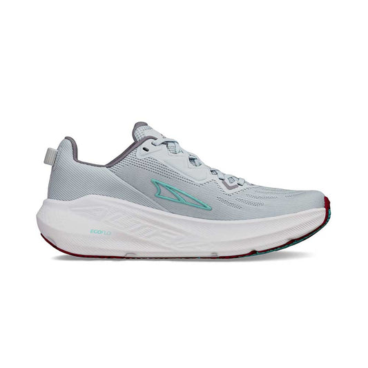 Women's Fwd Via Running Shoe - Mint - Regular (B)