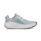 Women's Fwd Via Running Shoe - Mint - Regular (B)