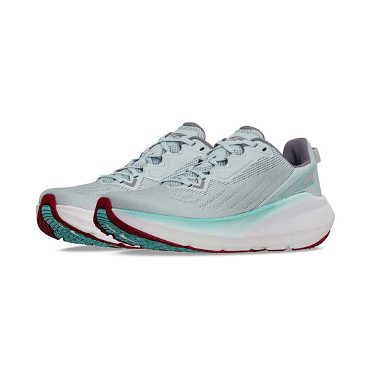 Women's Fwd Via Running Shoe - Mint - Regular (B)