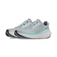 Women's Fwd Via Running Shoe - Mint - Regular (B)