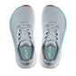 Women's Fwd Via Running Shoe - Mint - Regular (B)