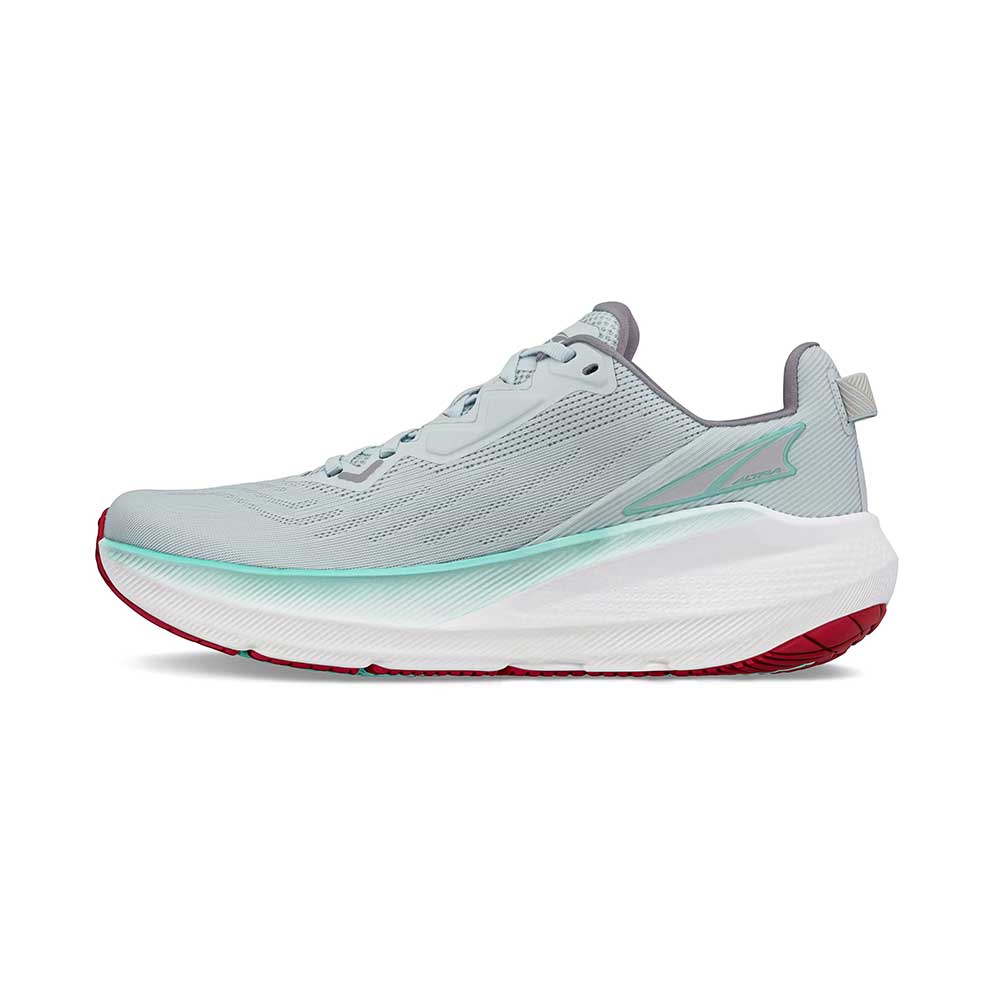 Women's Fwd Via Running Shoe - Mint - Regular (B)