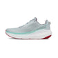 Women's Fwd Via Running Shoe - Mint - Regular (B)