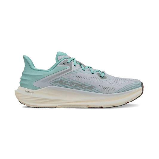 Women's Torin 8 Running Shoe - Mint - Regular (B)
