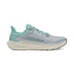 Women's Torin 8 Running Shoe - Mint - Regular (B)