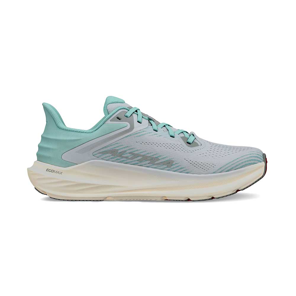 Women's Torin 8 Running Shoe - Mint - Regular (B)