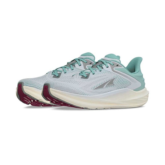 Women's Torin 8 Running Shoe - Mint - Regular (B)