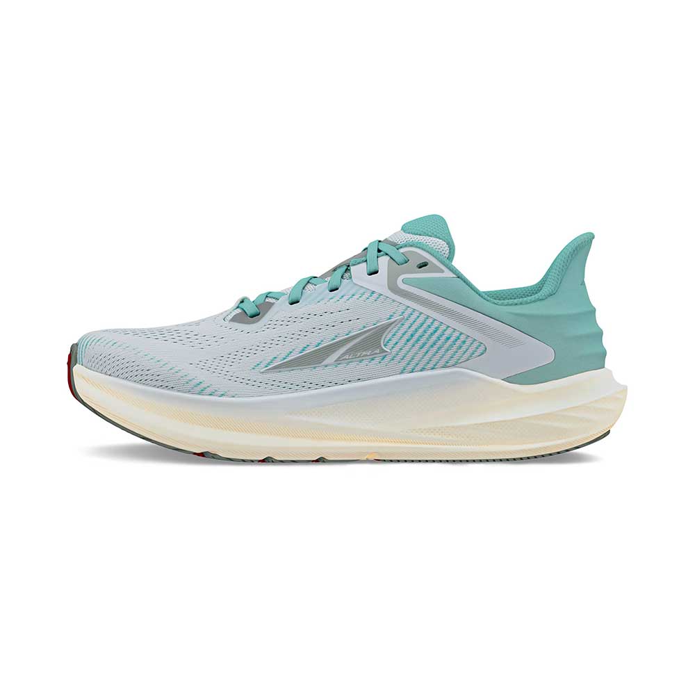 Women's Torin 8 Running Shoe - Mint - Regular (B)