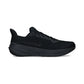 Men's Experience Flow 2 Running Shoe - Black/Black - Regular (D)