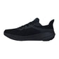 Men's Experience Flow 2 Running Shoe - Black/Black - Regular (D)