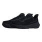 Men's Experience Flow 2 Running Shoe - Black/Black - Regular (D)