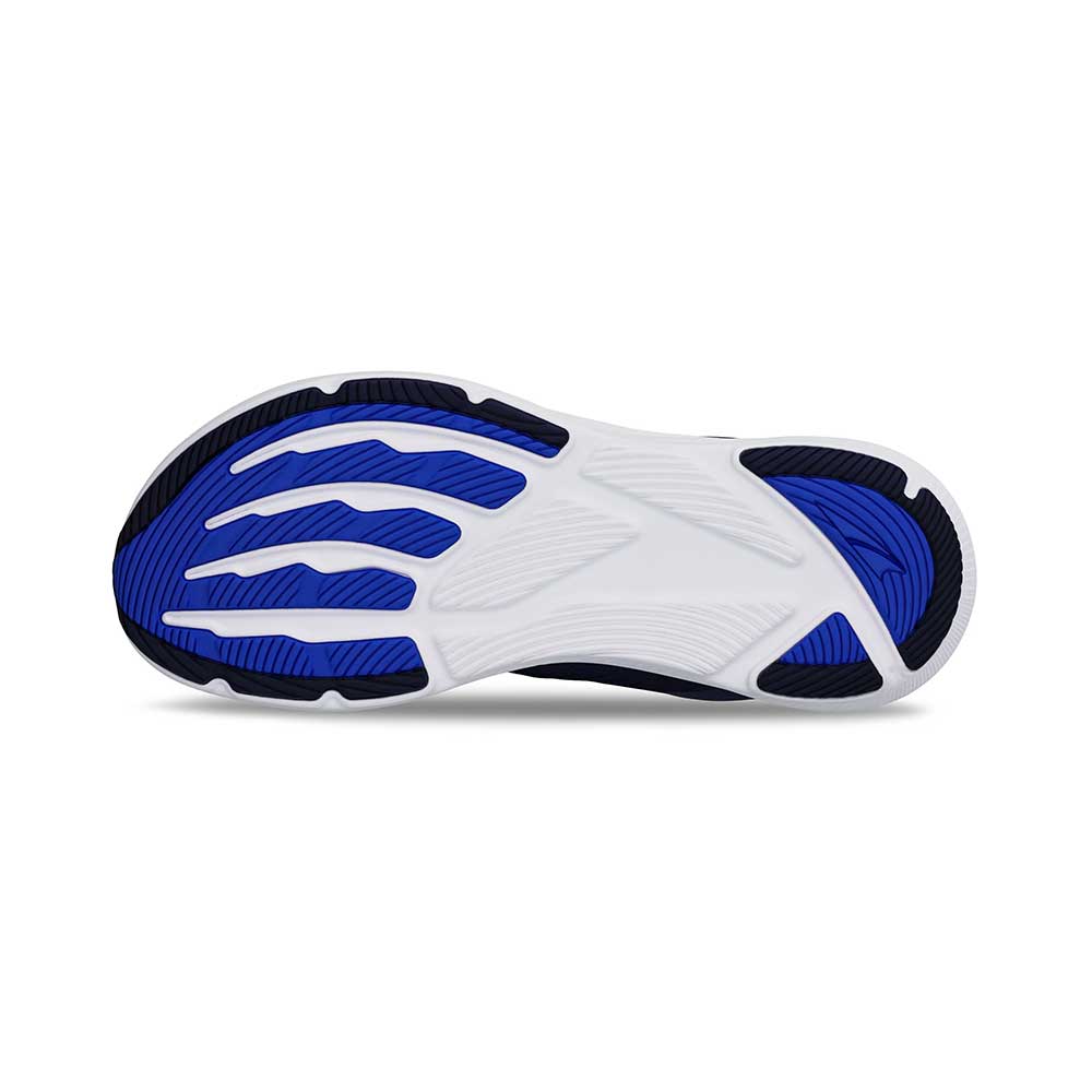 Men's Experience Flow 2 Running Shoe - Navy - Regular (D)