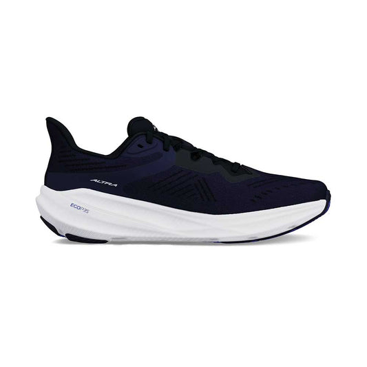 Men's Experience Flow 2 Running Shoe - Navy - Regular (D)