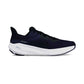 Men's Experience Flow 2 Running Shoe - Navy - Regular (D)