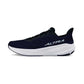 Men's Experience Flow 2 Running Shoe - Navy - Regular (D)