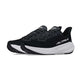 Women's Experience Flow 2 Running Shoe - Black/White - Regular (B)