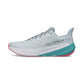 Women's Experience Flow 2 Running Shoe - Gray/Teal - Regular (B)