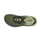 Men's Experience Wild 2 Trail Running Shoe - Dusty Olive - Regular (D)