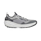 Women's Experience Wild 2 Trail Running Shoe - Gray - Regular (D)