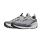 Women's Experience Wild 2 Trail Running Shoe - Gray - Regular (D)