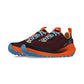 Women's Experience Wild 2 Trail Running Shoe - Maroon - Regular (B)