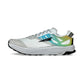 Women's Mont Blanc Carbon Running Shoe - SOAR - Regular (B)
