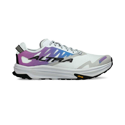 Women's Mont Blanc Carbon Running Shoe - SOAR - Regular (B)