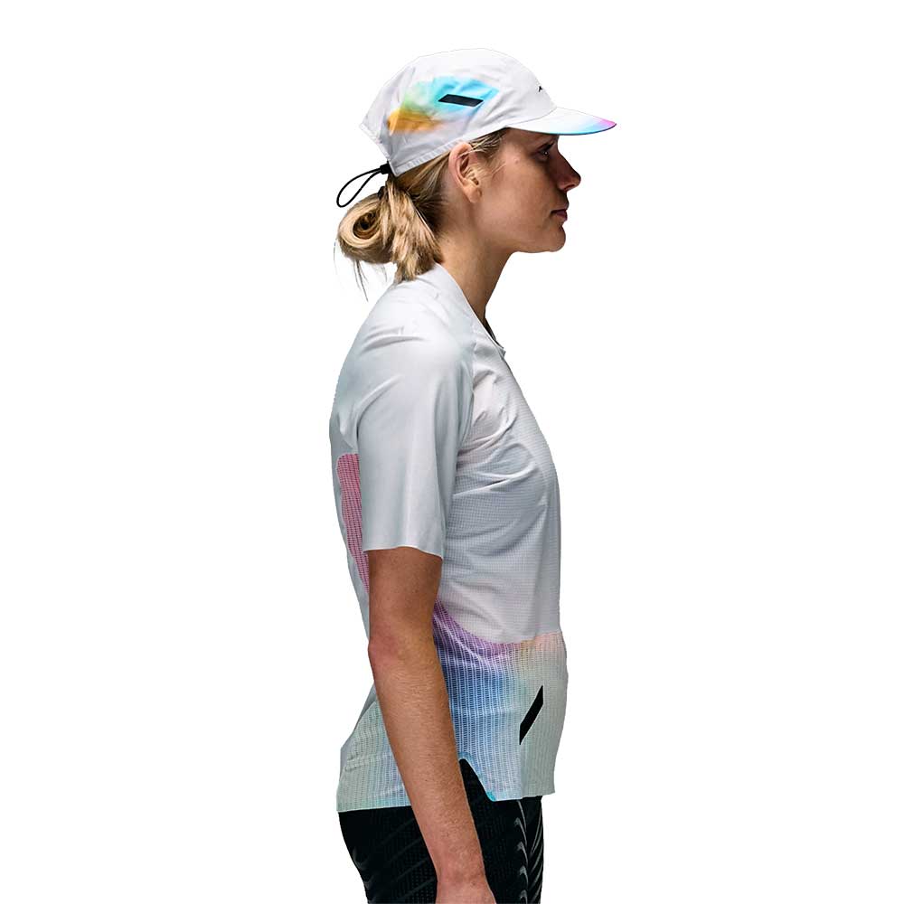 Women's Trail Top - SOAR