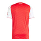 AFC Home Jersey - Better Scarlet/White