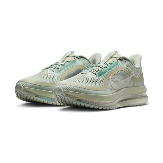 Men's Pegasus Premium Running Shoe - Jade Horizon/Light Army/Jade Horizon - Regular (D)