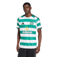 Celtic Home Jersey - White