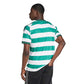 Celtic Home Jersey - White