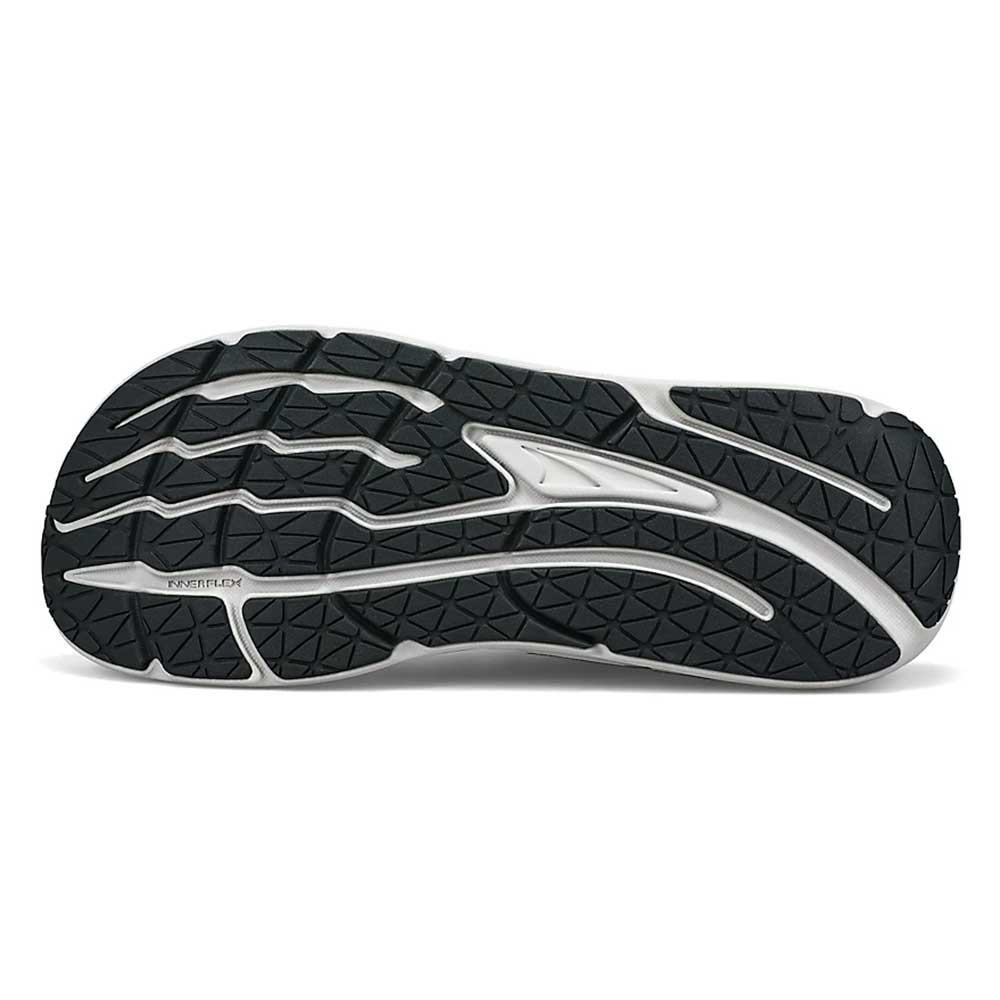 Men's Paradigm 7 Running Shoe - Black - Regular (D)