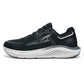 Women's Paradigm 7 Running Shoe - Black - Regular (B)