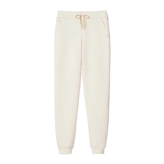Women's Dreamglow Jogger - Sand