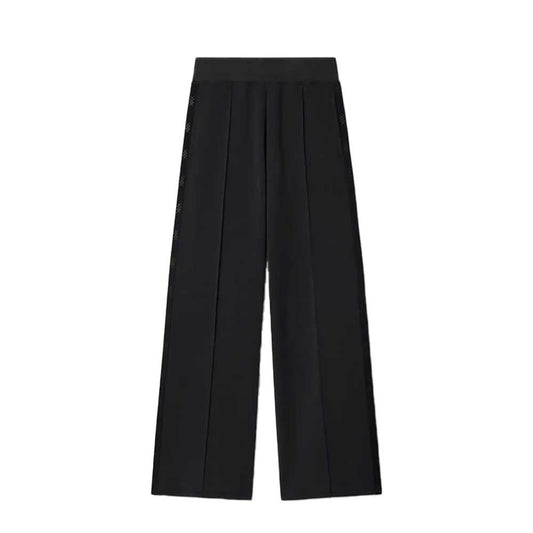 Women's Dreamglow Trouser - Black
