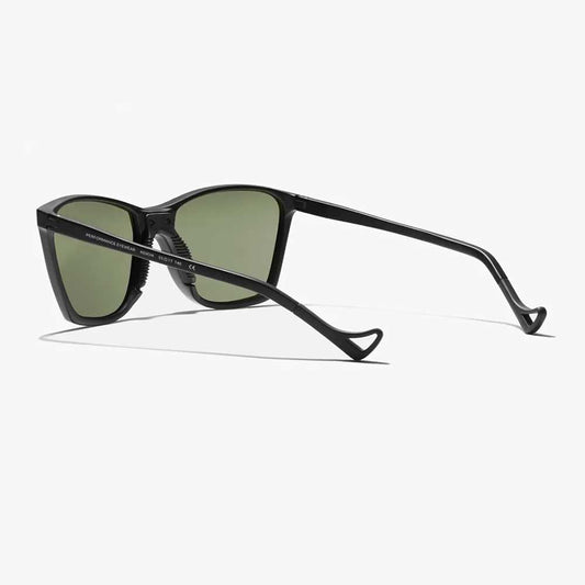 Keiichi Standard - Black/D+ G15