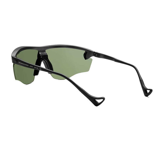 Junya Racer - Black/D+ G15