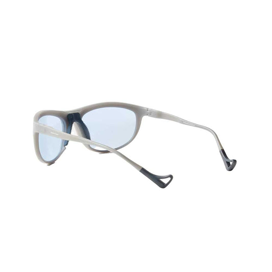 Takeyoshi Altitude Master - Flint/D+ Silver Flash Mirror