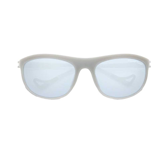 Takeyoshi Altitude Master - Flint/D+ Silver Flash Mirror