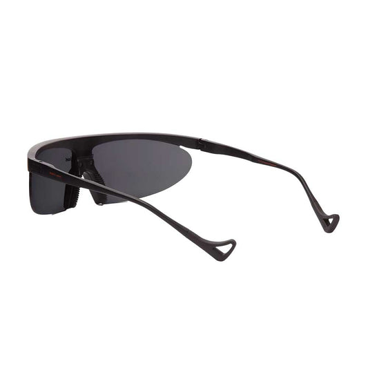 Koharu Eclipse - Black/D+ Onyx Mirror