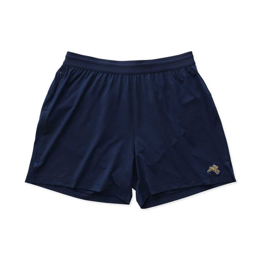 Men's Session Short - Navy