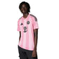IMCF Home Jersey - Easy Pink