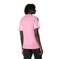 IMCF Home Jersey - Easy Pink