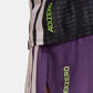 Men's ADIZERO Split Short - Auro Plum