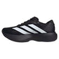 Men's Evo SL Running Shoe - Core Black/Cloud White/Core Black